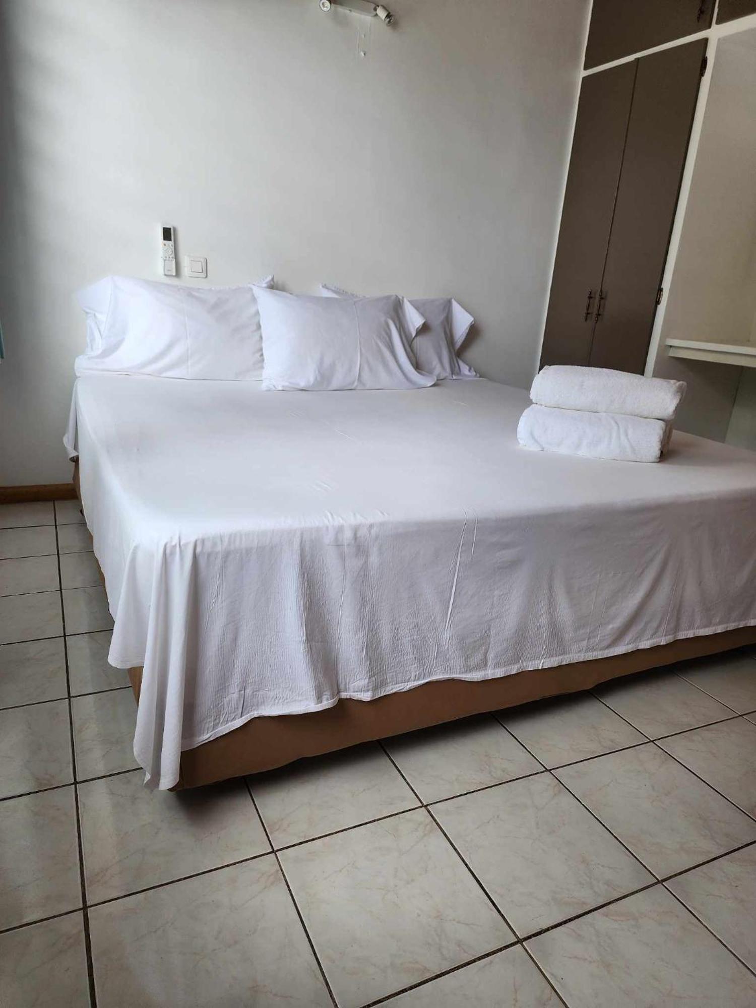 Appartements Au Coeur De Maharepa Maharepa  Extérieur photo
